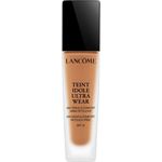 Lancôme Teint Idole Ultra Wear - 045 Sable Beige 30 ml