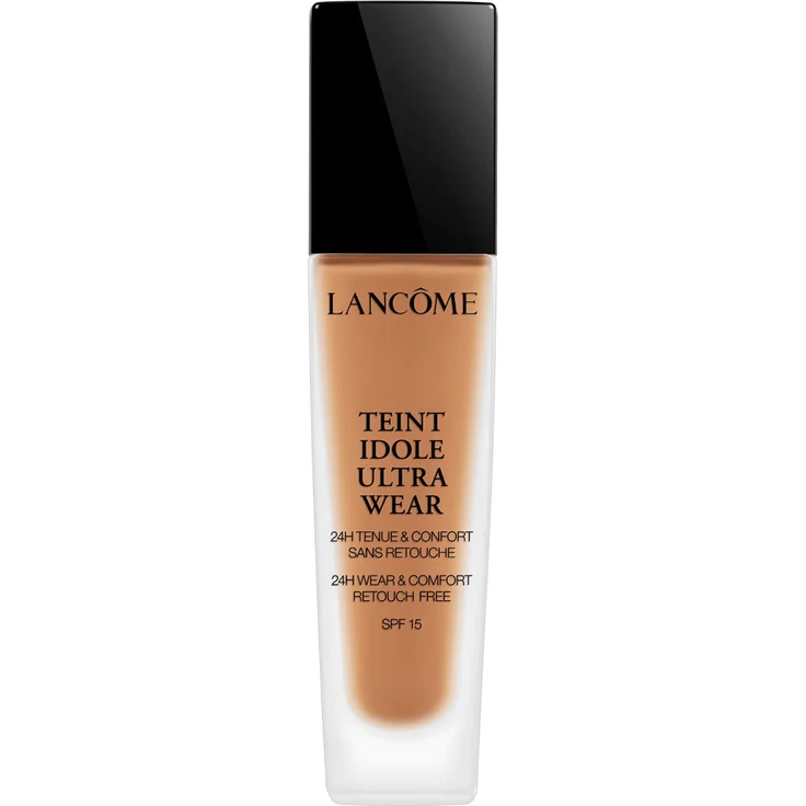 Lancôme Teint Idole Ultra Wear - 045 Sable Beige 30 ml – Bild 1