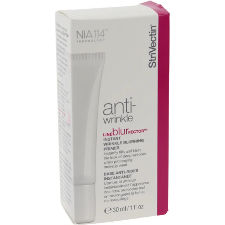Strivectin Line Blurf. Inst. Wrinkle Blurring Prim 30 ml