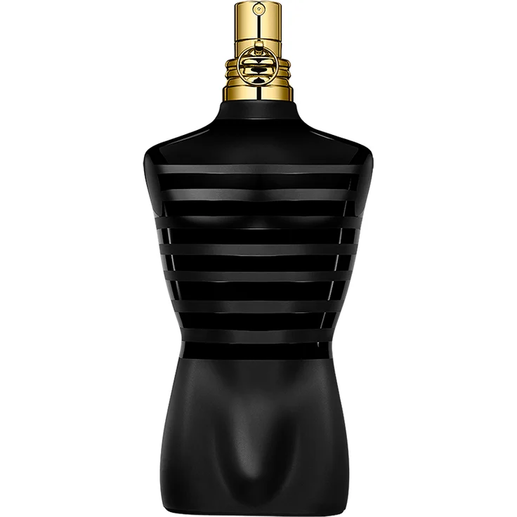 Jean Paul Gaultier Le Mâle Le Parfum Eau de Parfum (EdP) Herrenduft 200 ml Duftfamilie: orientalisch
