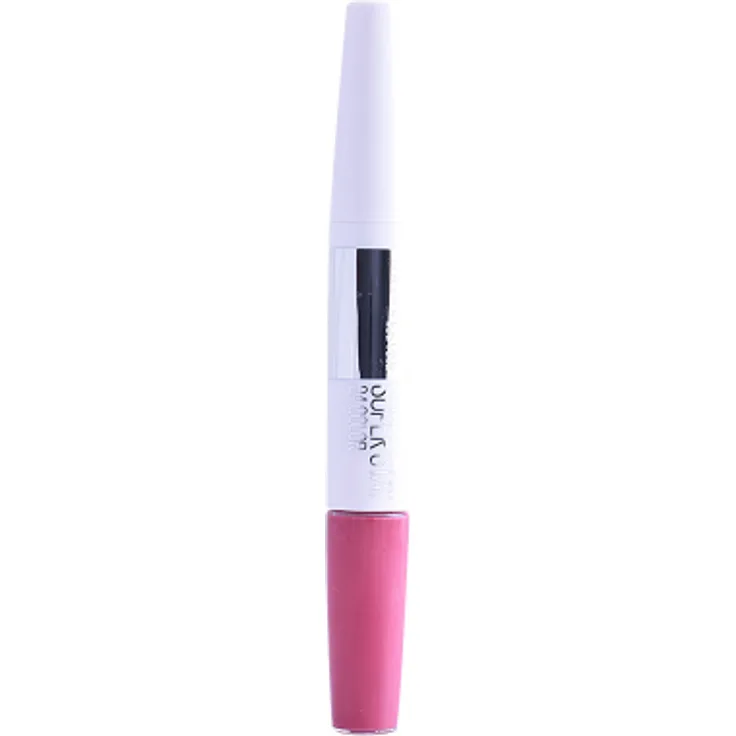 Maybelline Lippenstift Superstay 24 H Power Pink Lippenstift 5.0 g