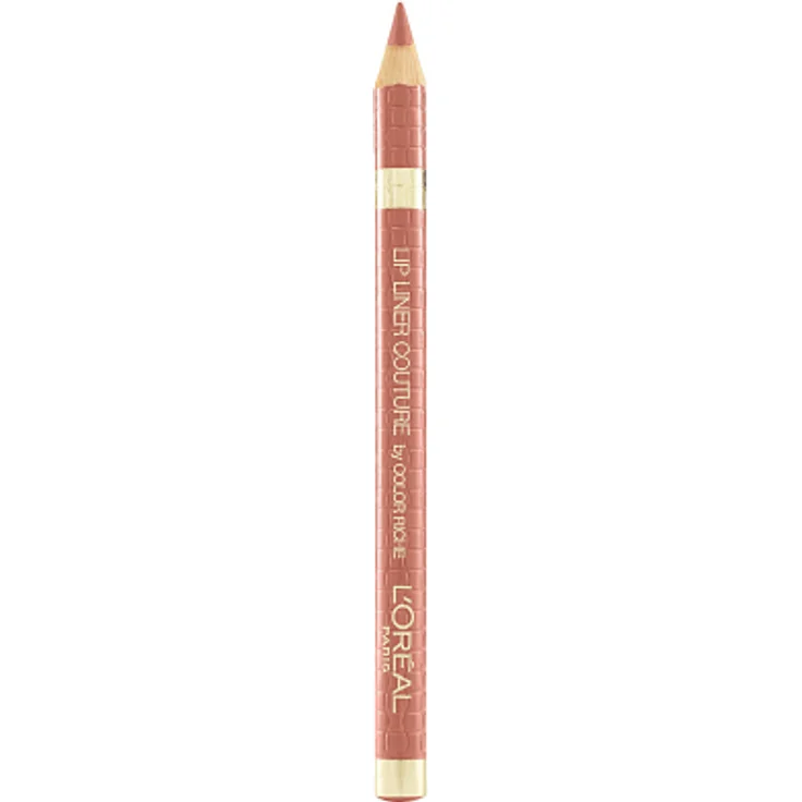 L'Oreal Paris COLOR RICHE lip liner couture #630-beige à nu 1,2 ml