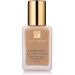 Guerlain Make-up Face Make-up Terracotta Skin Foundation Stick Deep 11 g 