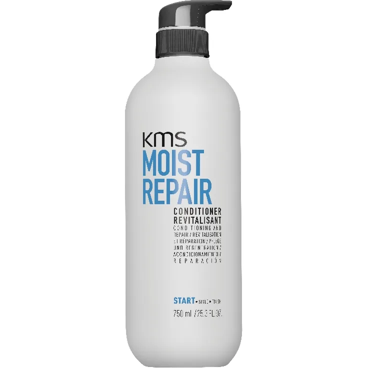 KMS Moist Repair Start Conditioner 750 ml