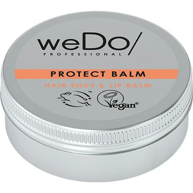 Wedo/ Professional Protect Balm 25g