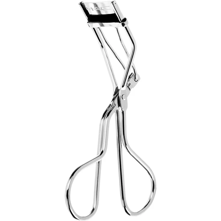 MAC Accessoires Half Lash Curler