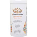 Handwunder Handcreme Plus 450 ml