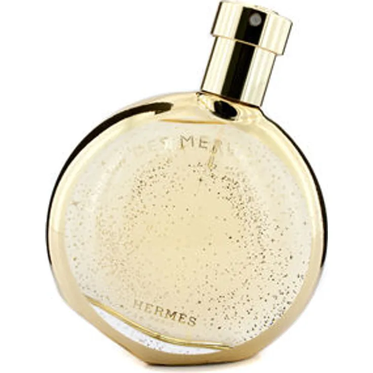 Hermès L'Ambre des Merveilles Eau de Parfum (EdP) Damenduft 50 ml