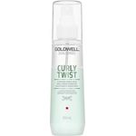 Goldwell Dualsenses Curls & Waves Hydrating Serum Spray 150 ml