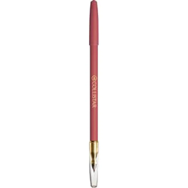 Collistar Make-up Lippen Professional Lip Pencil Nr. 5 Desert Rose 1,20 ml