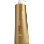 Joico K-Pak Shampoo 1000 ml