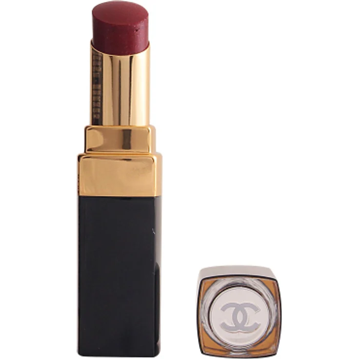 ROUGE COCO flash #70-attitude