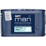 Seni Man Extra 150 Stück