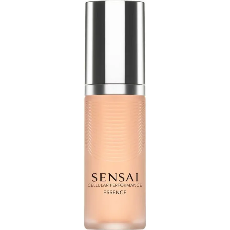 Sensai Cellular Performance Essence 40 ml
