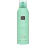 RITUALS The Ritual of Karma Sonnencreme Milky Spray LSF 30, 200 ml