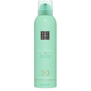 Bild für RITUALS The Ritual of Karma Sonnencreme Milky Spray LSF 30