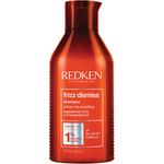 Redken Frizz Dismiss 300 ml