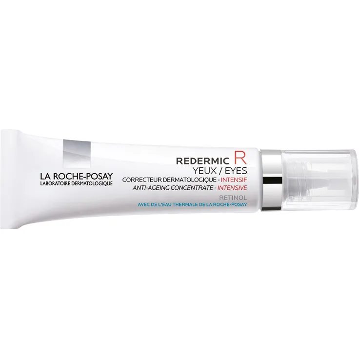 La Roche-Posay Redermic R Yeux Concentre 15 ml