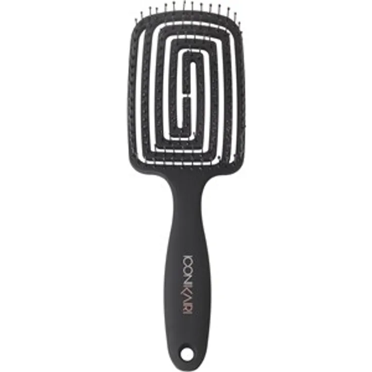 Iconikair! Haarpflege Brushes Blow-Dry Brush Classic.