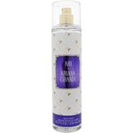 Ariana Grande Ari Body Mist Körperspray 236 ml