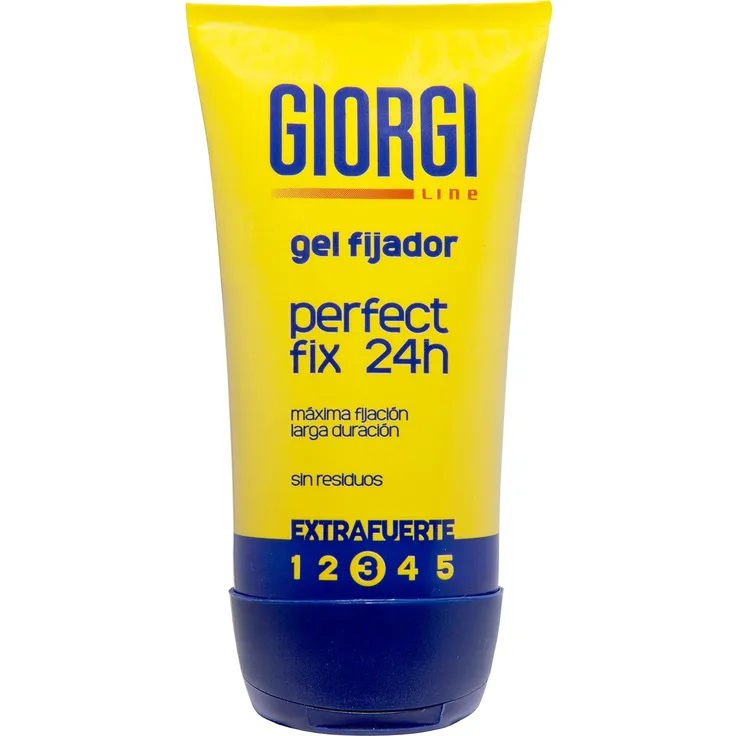 Giorgi Deep Conditioner & Behandlungen 200 ml