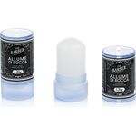 XanitaliaPro The Barber Professional Alaun Stick 120 g