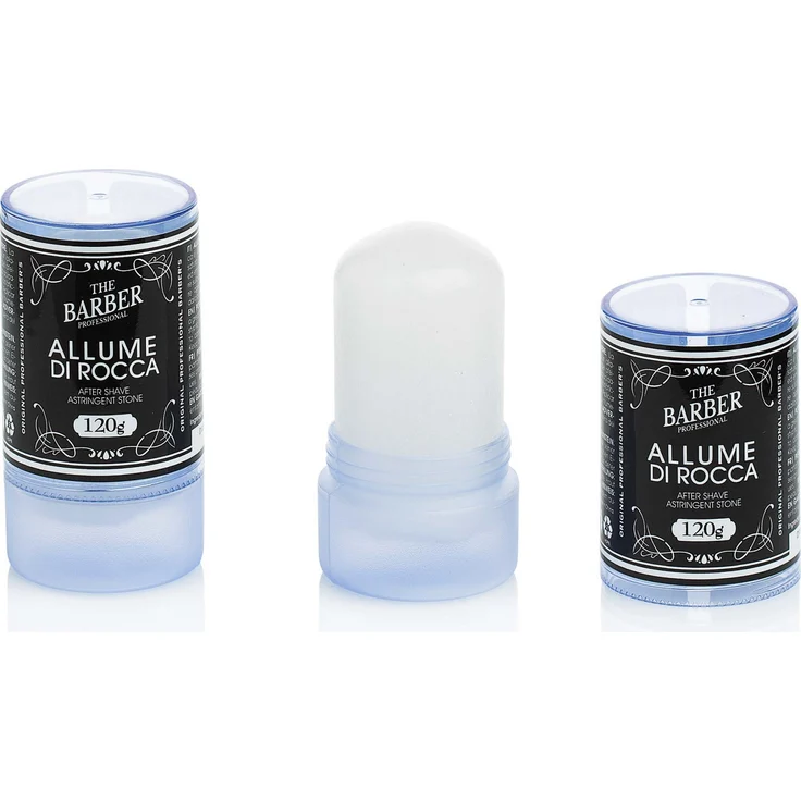 XanitaliaPro The Barber Professional Alaun Stick 120 g