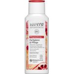 Lavera Pflegespülung Farbglanz Pflege 200 ml