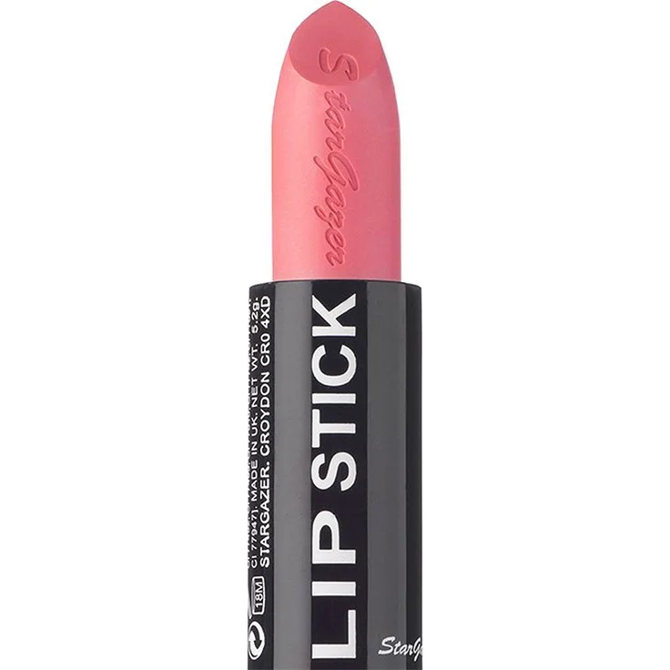 Stargazer Products Fresh Lippenstift 308, 5 g