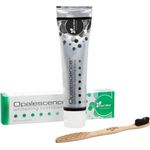 Opalescence Whitening Zahnpasta Cool Mint, 133 ml