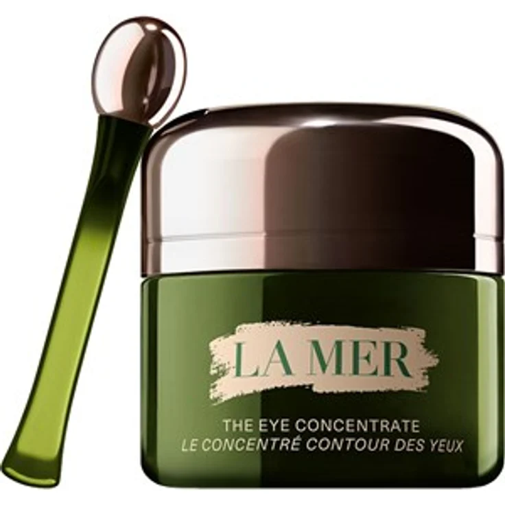 La Mer Augenpflege The Eye Concentrate 15 ml – Bild 1