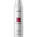 Goldwell 4021609109709 Elumen Color Shampoo 250ml,
