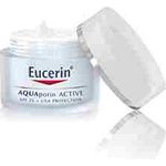 Eucerin Aquaporin Active SPF25 50 ml