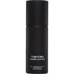 Tom Ford Ombré Leather All Over Body Spray 150 ml