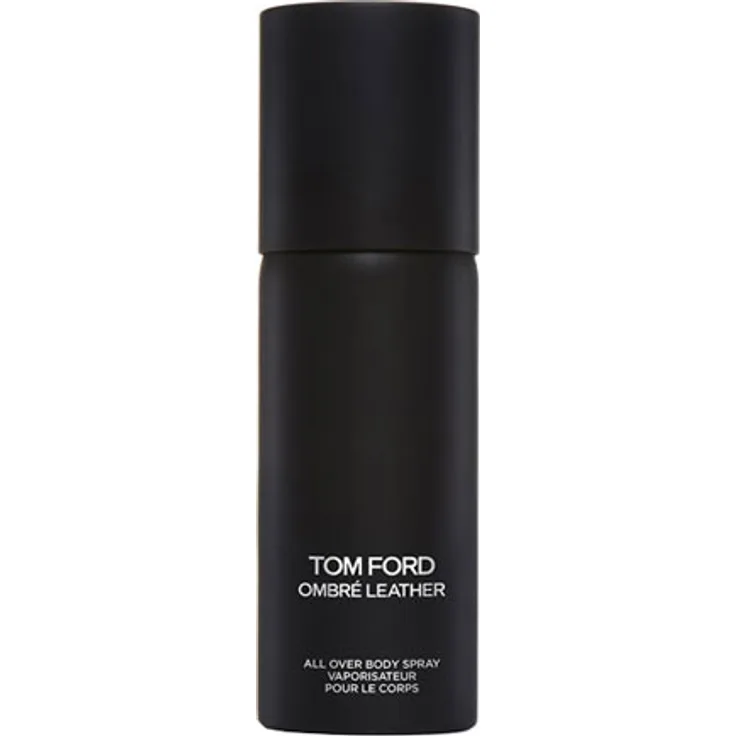 Tom Ford Ombré Leather All Over Body Spray 150 ml