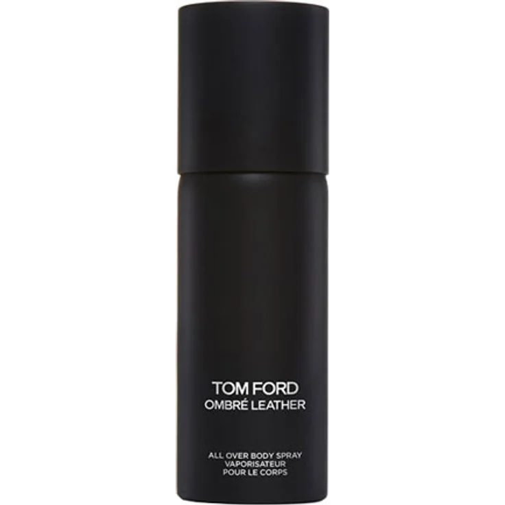 Tom Ford Ombré Leather All Over Body Spray 150 ml – Bild 1