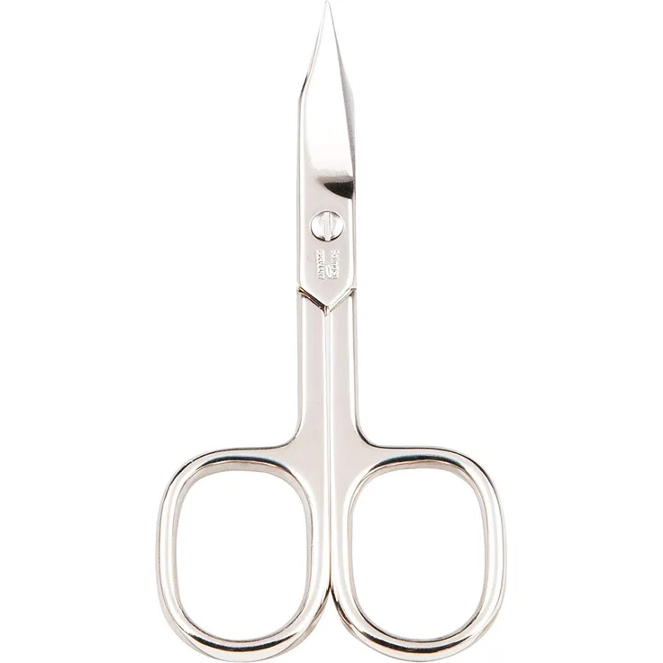 Titania Solingen Kombischere, Turmspitz, Top-Qualität, auf Blisterkarte, 1er Pack (1 x 31 g)