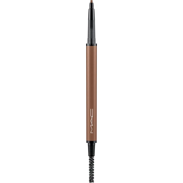 MAC Eye Brow Styler Augenbrauenstift 2-in-1, Strut, 0,9 g