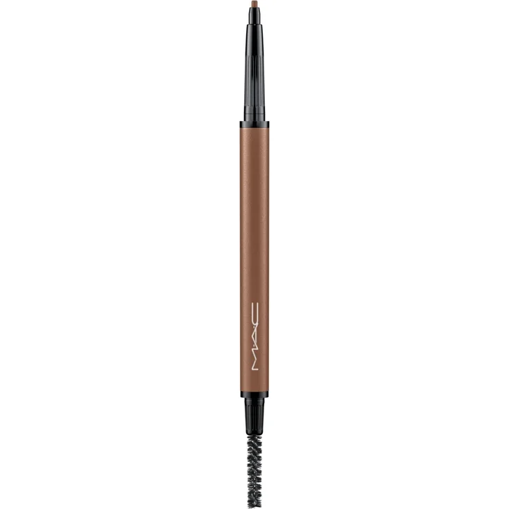 MAC Eye Brow Styler Augenbrauenstift 2-in-1, Strut, 0,9 g