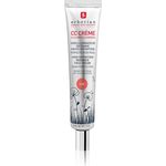 Erborian CC Creme High Definition Radiance Doré 45 ml