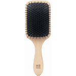Marlies Möller Hair & Scalp Massage Brush