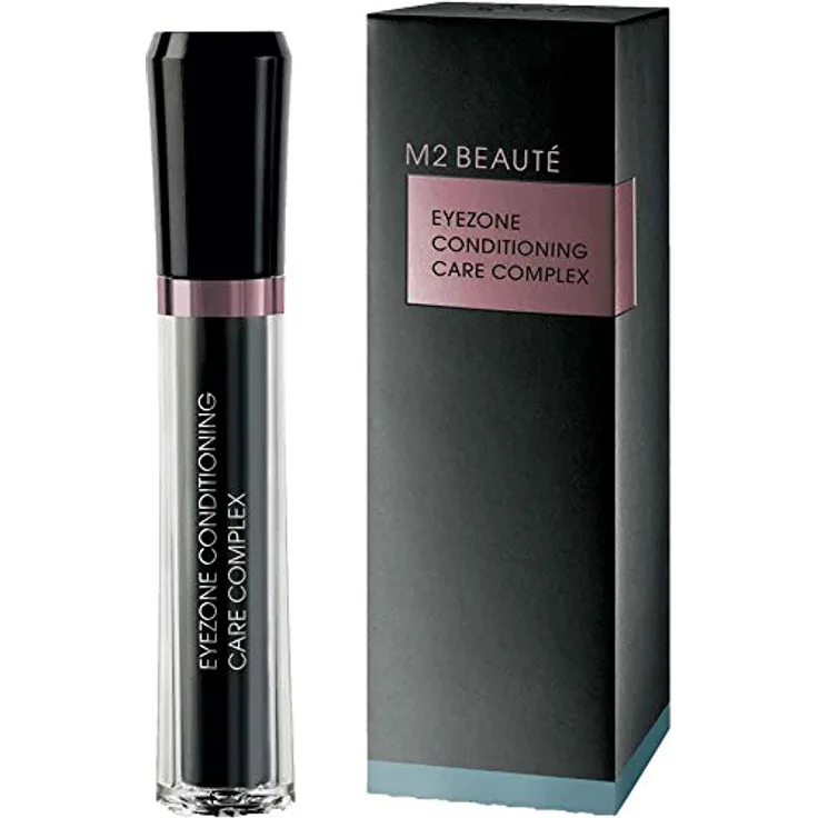 M2 Beauté Eyezone Conditioning Care Complex 8 ml