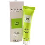 Guerlain Stop Spot Anti-Blemish Treatment 15 ml