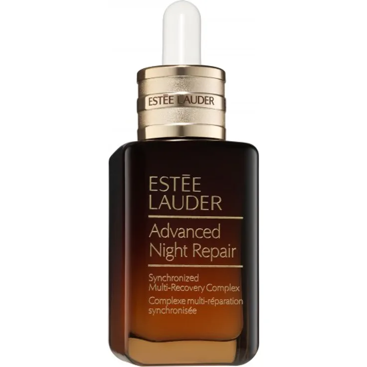 Estée Lauder Advanced Night Repair Synchronized Multi-Recovery Complex 100 ml mit hautverjüngernder Wirkung für alle Hauttypen