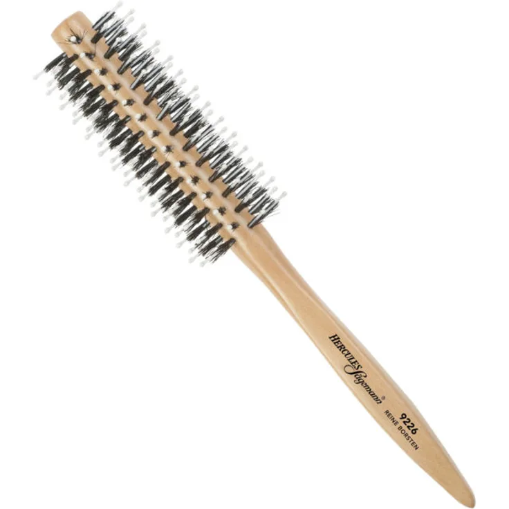 Hercules 9226 45mm 10-reihig