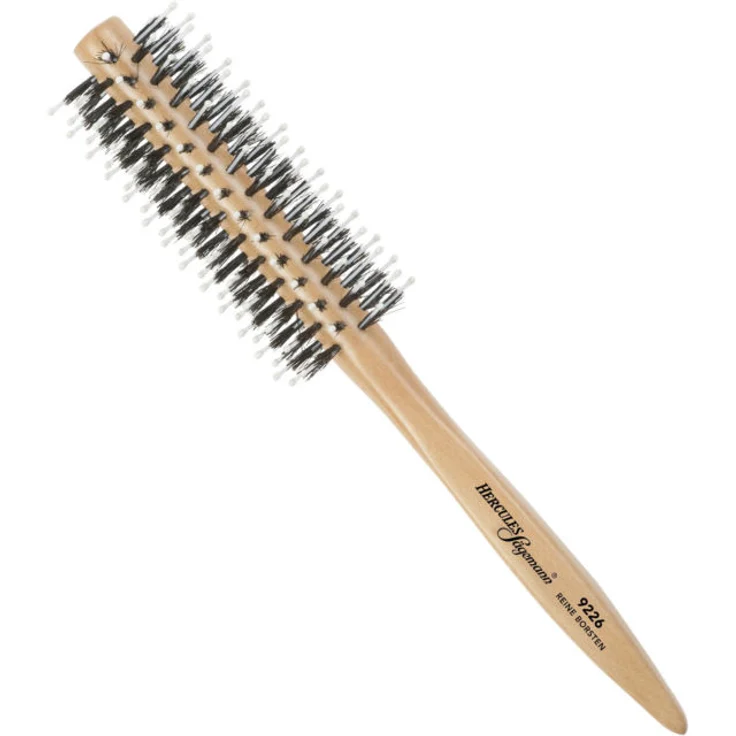 Hercules 9226 45mm 10-reihig