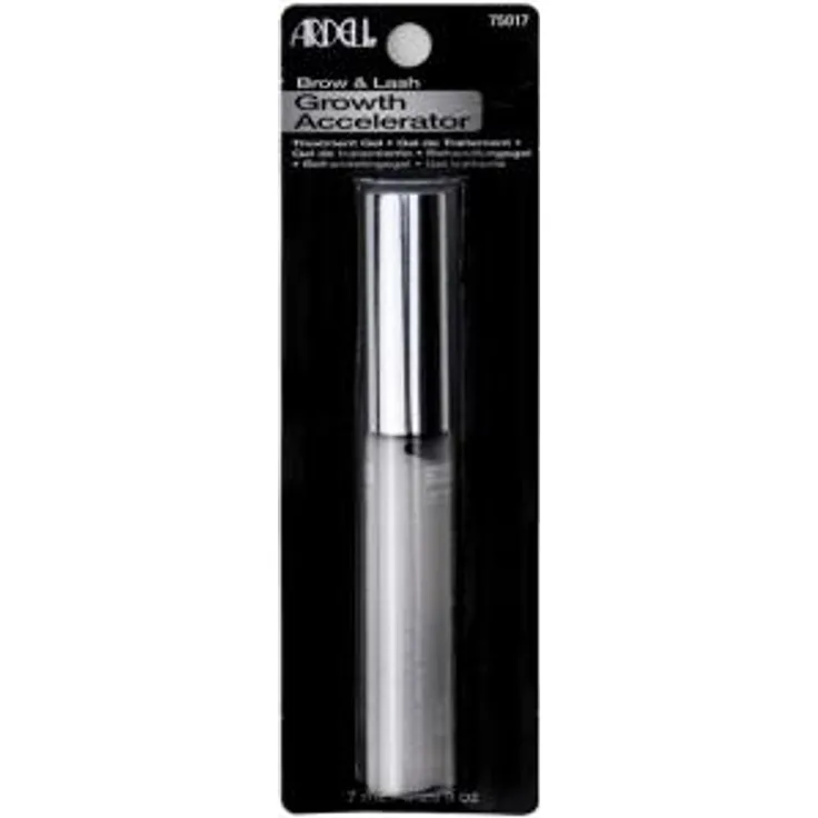 Ardell Brow and Lash Growth Protein Accelerator Serum 7 gr