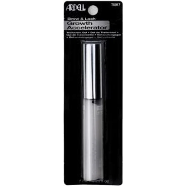 Ardell Brow and Lash Growth Protein Accelerator Serum 7 gr