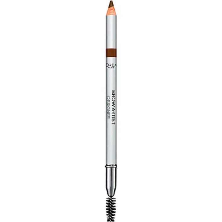 COLOR RICHE BROW ARTIST crayon sourcils #302-golden brown Augenbrauenstift