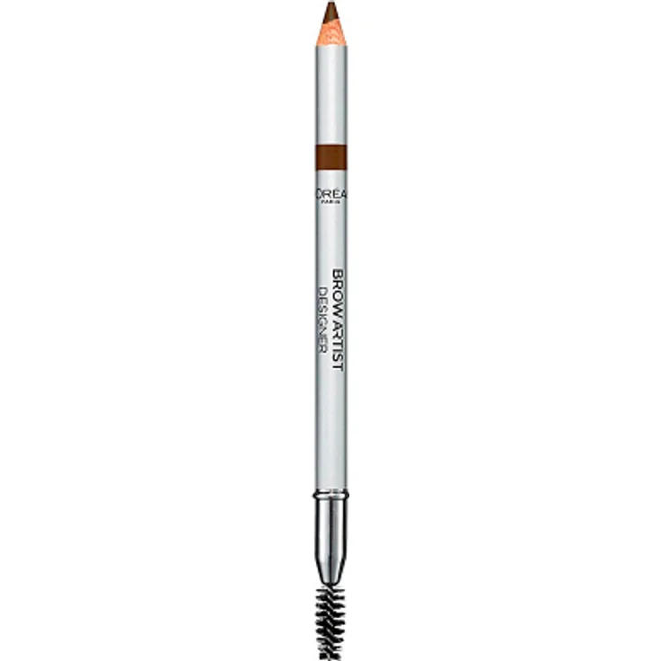 COLOR RICHE BROW ARTIST crayon sourcils #302-golden brown Augenbrauenstift